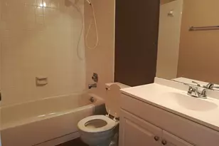 8299 Cambridge St, Houston, TX 77054 - Photo 10