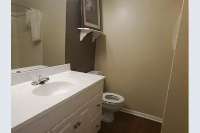 8299 Cambridge Street #403, Houston, TX 77054 - Photo 14
