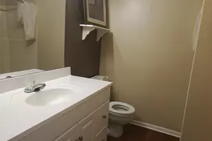 8299 Cambridge St, Houston, TX 77054 - Photo 14