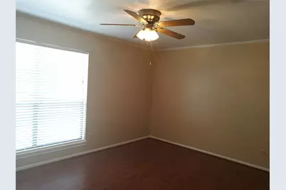 8299 Cambridge Street #403, Houston, TX 77054 - Photo 12