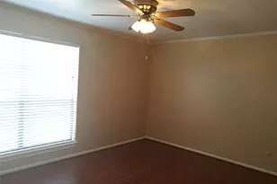 8299 Cambridge St, Houston, TX 77054 - Photo 12