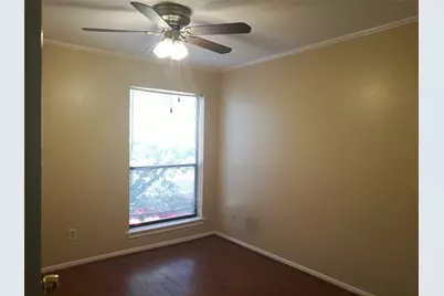 8299 Cambridge Street #403, Houston, TX 77054 - Photo 8