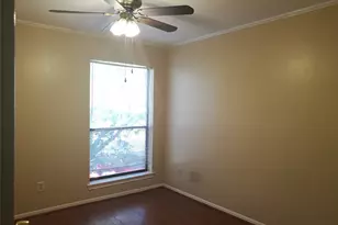 8299 Cambridge St, Houston, TX 77054 - Photo 8