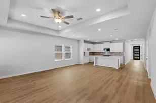 120 Spotted Wood Ct, Willis, TX 77318 - Photo 16