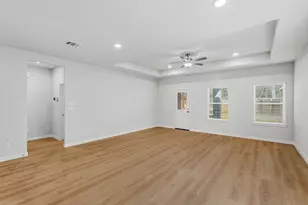120 Spotted Wood Ct, Willis, TX 77318 - Photo 14