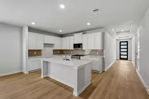 120 Spotted Wood Ct, Willis, TX 77318 - Photo 10
