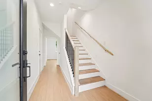 4504 Terry St, Houston, TX 77009 - Photo 2
