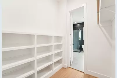 4504 Terry Street, Houston, TX 77009 - Photo 26