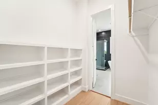 4504 Terry St, Houston, TX 77009 - Photo 26