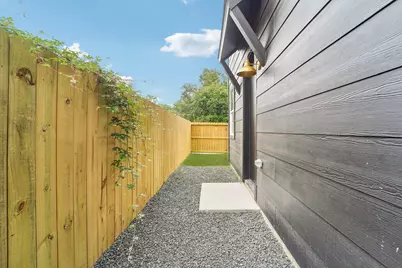 4504 Terry Street, Houston, TX 77009 - Photo 38