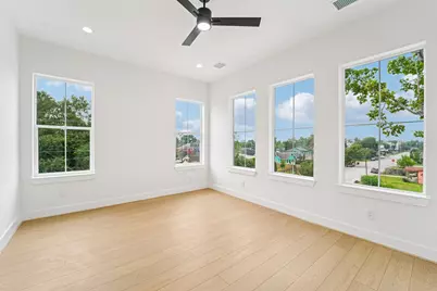 4504 Terry Street, Houston, TX 77009 - Photo 20