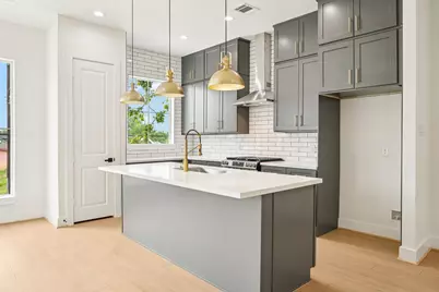 4504 Terry Street, Houston, TX 77009 - Photo 10