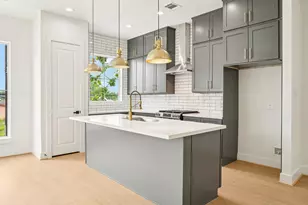 4504 Terry St, Houston, TX 77009 - Photo 10