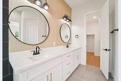 4504 Terry Street, Houston, TX 77009 - Photo 24