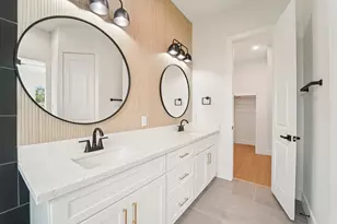 4504 Terry St, Houston, TX 77009 - Photo 24