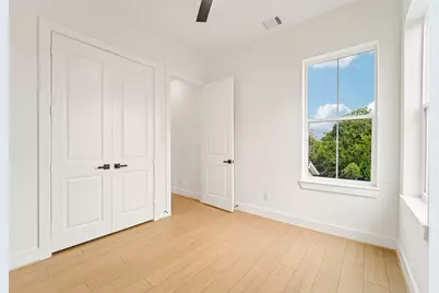 4504 Terry Street, Houston, TX 77009 - Photo 18