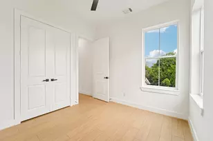 4504 Terry St, Houston, TX 77009 - Photo 18