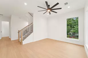 4504 Terry St, Houston, TX 77009 - Photo 6
