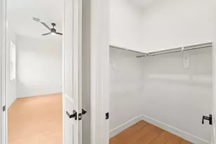 4504 Terry St, Houston, TX 77009 - Photo 32