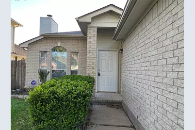 4018 Teal Run Meadows Drive, Fresno, TX 77545 - Photo 2