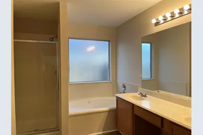4018 Teal Run Meadows Drive, Fresno, TX 77545 - Photo 8