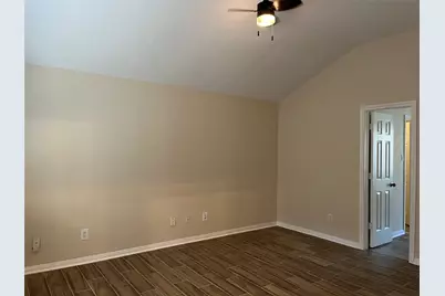 4018 Teal Run Meadows Drive, Fresno, TX 77545 - Photo 6