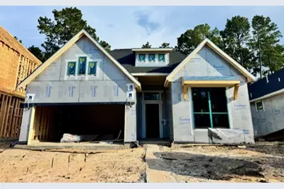 22301 Junction Peak Drive, Porter, TX 77365 - Photo 46