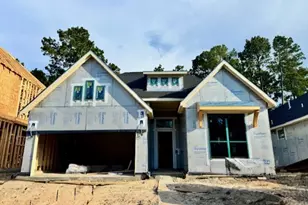 22301 Junction Peak Dr, Porter, TX 77365 - Photo 46