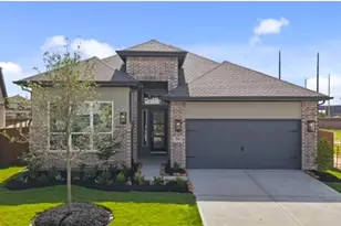22301 Junction Peak Dr, Porter, TX 77365 - Photo 1