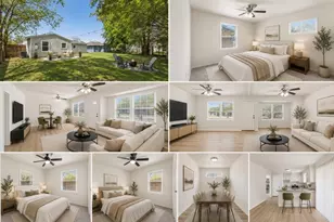 7725 St Lo Rd, Houston, TX 77033 - Photo 2