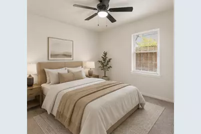 7725 St Lo Road, Houston, TX 77033 - Photo 4