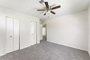 7725 St Lo Rd, Houston, TX 77033 - Photo 20