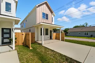 135 S Virginia Ave, La Porte, TX 77571 - Photo 14