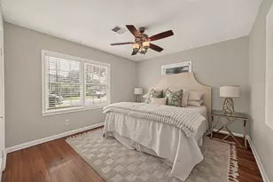 2019 Gostick St, Houston, TX 77008 - Photo 30