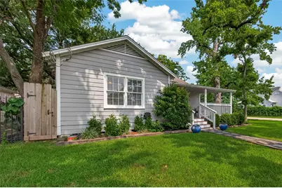 2019 Gostick Street, Houston, TX 77008 - Photo 38