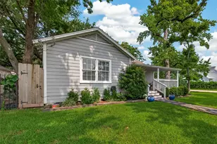 2019 Gostick St, Houston, TX 77008 - Photo 38