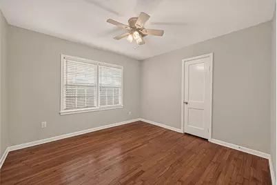 2019 Gostick Street, Houston, TX 77008 - Photo 28