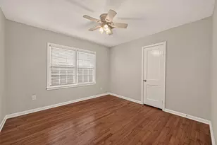 2019 Gostick St, Houston, TX 77008 - Photo 28