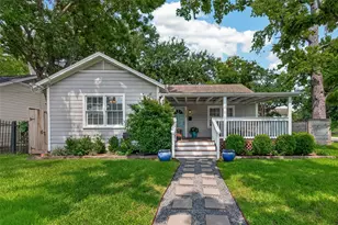 2019 Gostick St, Houston, TX 77008 - Photo 8