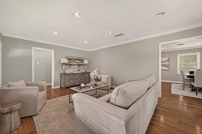 2019 Gostick Street, Houston, TX 77008 - Photo 14