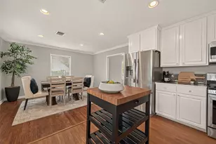 2019 Gostick St, Houston, TX 77008 - Photo 16