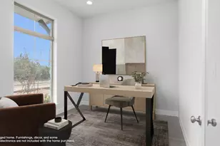 26428 N Wayland Chase, Magnolia, TX 77316 - Photo 4