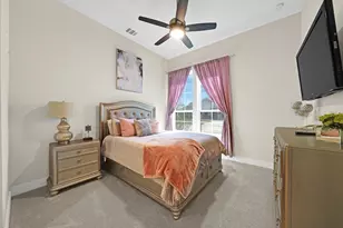 20210 Rolling Vis Dr, Cypress, TX 77433 - Photo 14