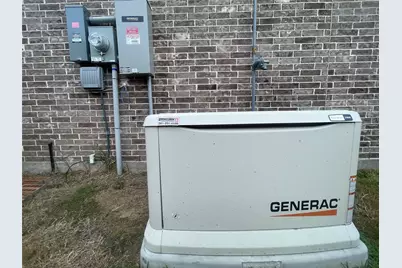 20210 Rolling Vista Drive, Cypress, TX 77433 - Photo 32