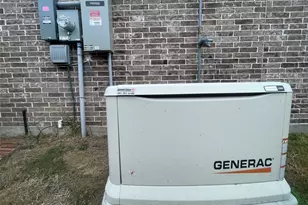 20210 Rolling Vis Dr, Cypress, TX 77433 - Photo 32