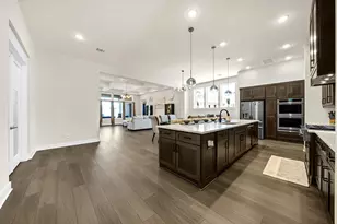 20210 Rolling Vis Dr, Cypress, TX 77433 - Photo 2