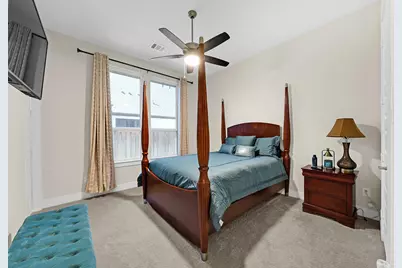 20210 Rolling Vista Drive, Cypress, TX 77433 - Photo 12