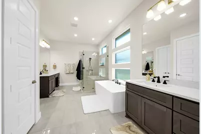 20210 Rolling Vista Drive, Cypress, TX 77433 - Photo 22