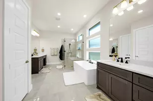 20210 Rolling Vis Dr, Cypress, TX 77433 - Photo 22