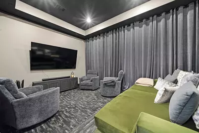 20210 Rolling Vista Drive, Cypress, TX 77433 - Photo 28